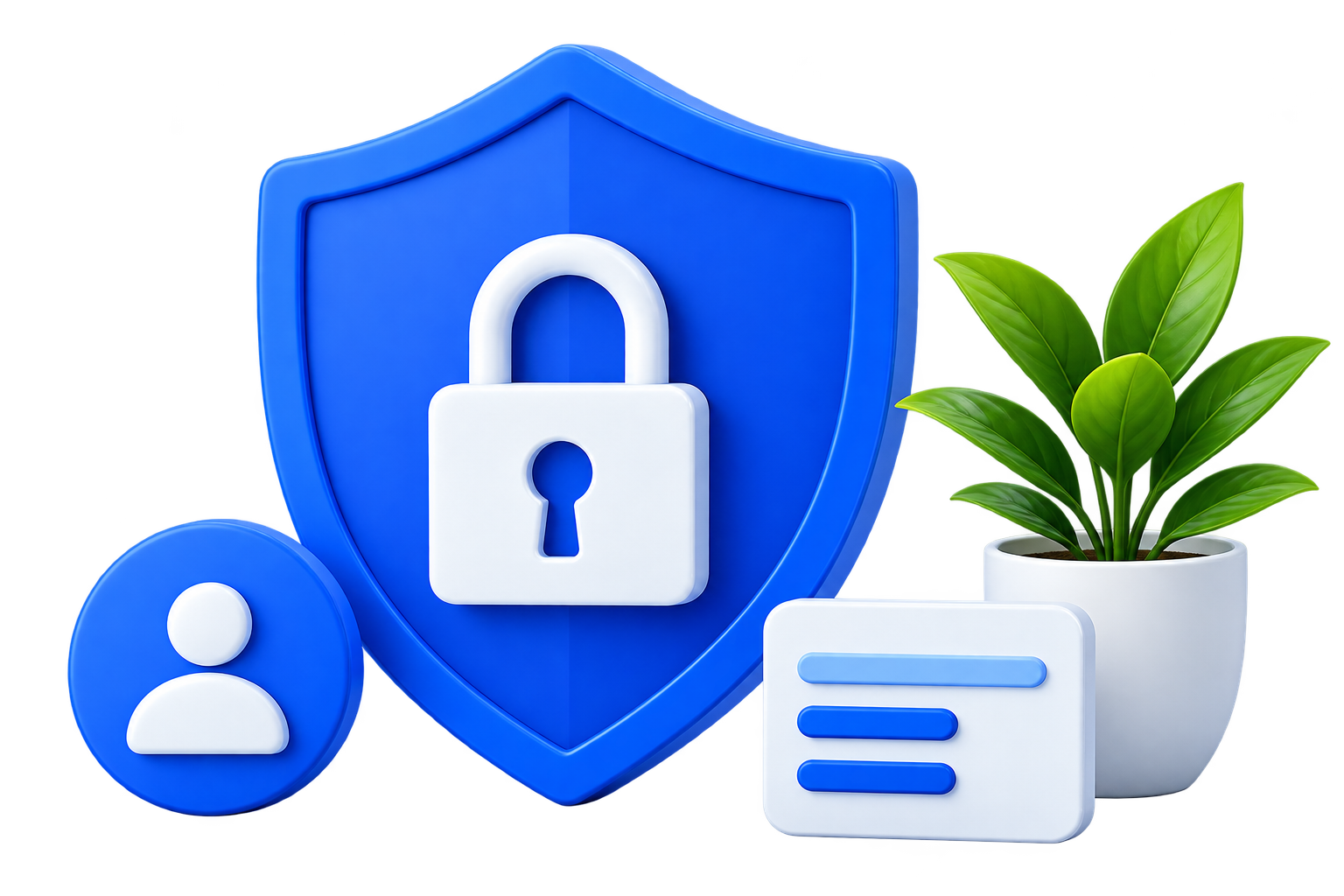 Privacy Policy