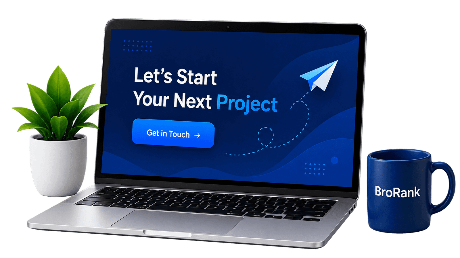 Contact Us