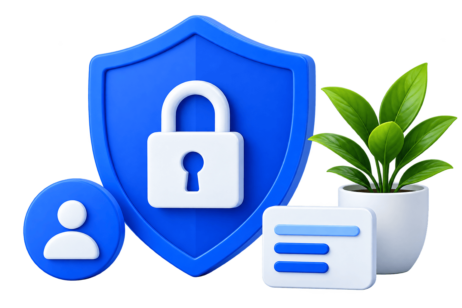 Privacy Policy