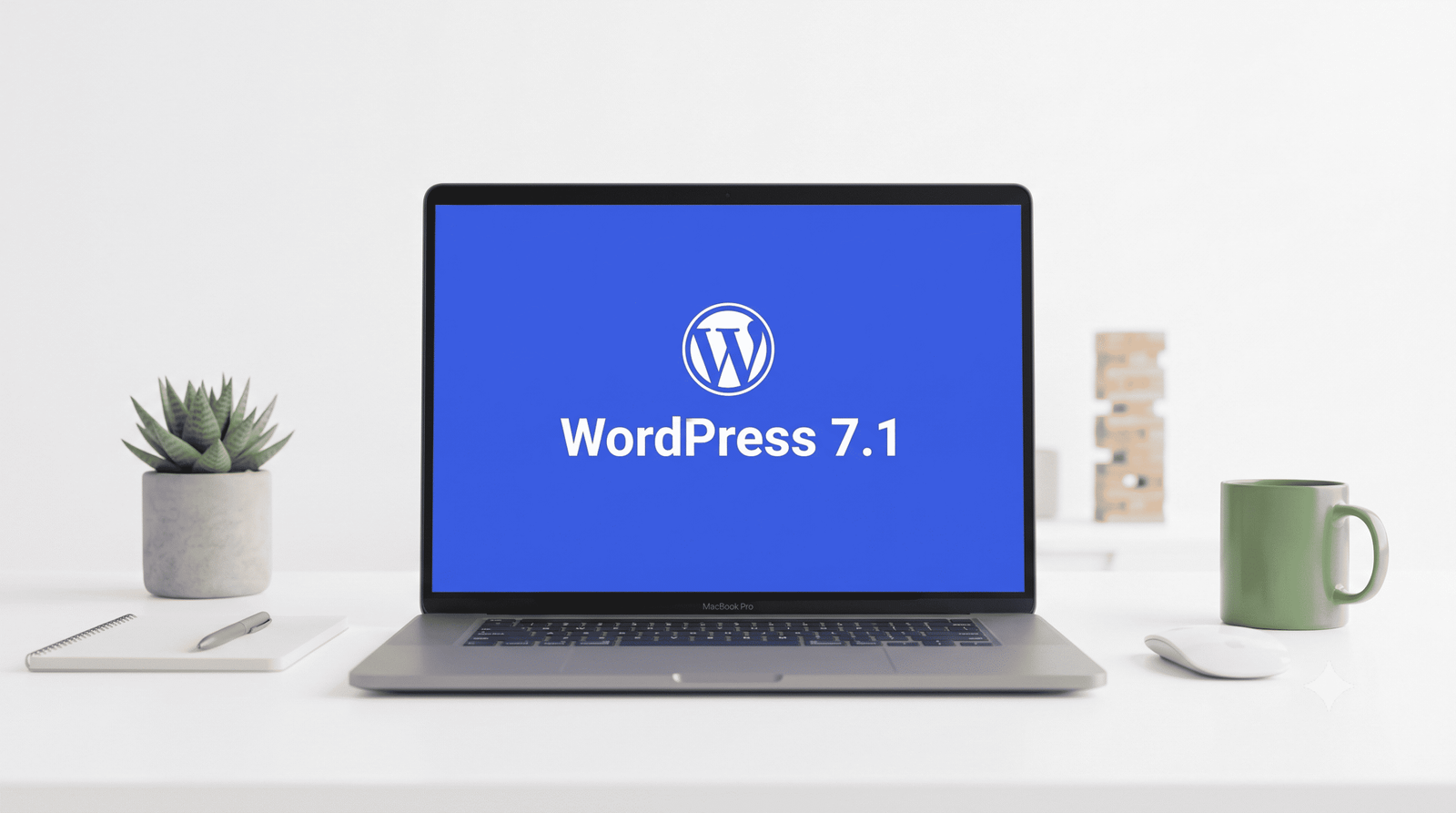 WordPress 7.1: The Definitive Guide to the “Evergreen” Release